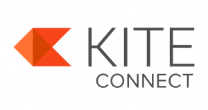 Best Stock Trading App_kite-connect-logo