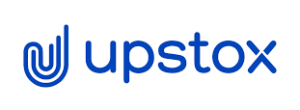 Best Stock Trading App Upstox